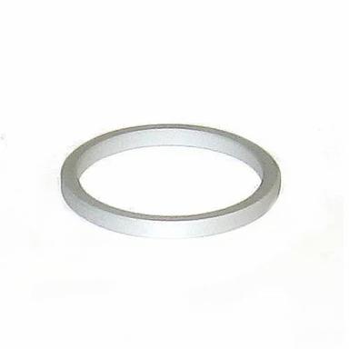 50 Hrc 70 Mpa Corrosion Resistance Stainless Steel Spacer Ring Car Make: 00