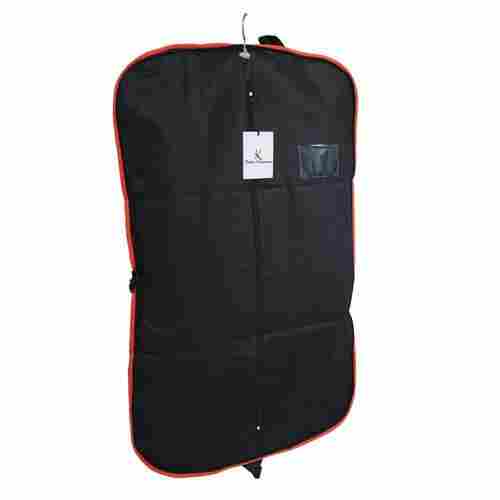 Easy To Carry And Lightweight Durable Foldable Coat Cover