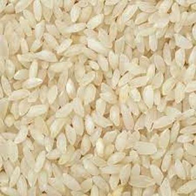 Medium Grain White Solid Dried 100% Pure Samba Rice Admixture (%): 0%