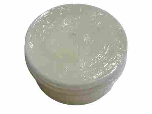 Waterproof Smooth Texture Moisturizes Skin Petroleum Jelly 