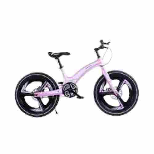  Beautiful Bicycle For Girls