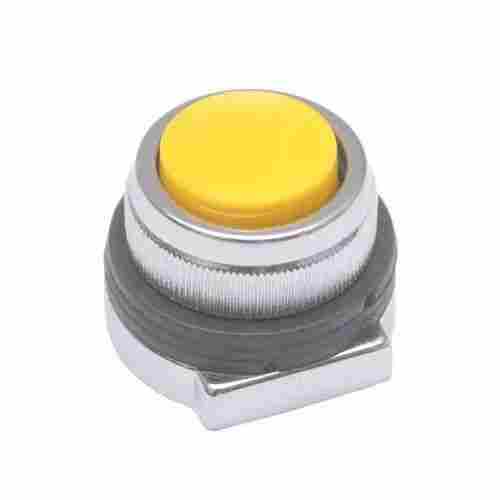 230 Voltage 50 Hertz Medium Pressure Single Phase Push Button Actuator