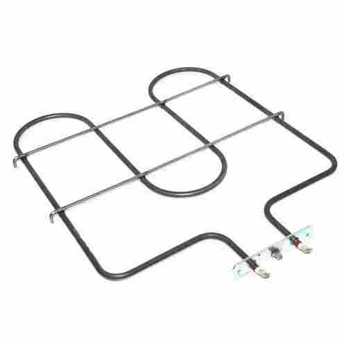 230 Voltage 50 Hertz Stainless Steel Oven Heating Element For Industrial Use