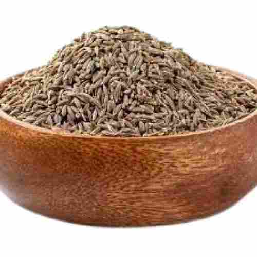 A Grade Spicy And Dried Cumin Seed 