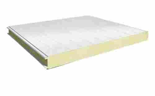 Corrosion Resistance Hepa Filter Clean Room Panels