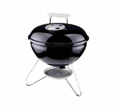 Portable Stainless Steel Electric Barbecue Grill For Hotel And Hotel Use