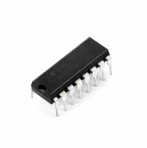 Premium Quality 40 Volt Micro Controller And Single Phase Led Driver Ic 