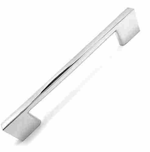 Pull Handle Stainless Steel Drawer Handles