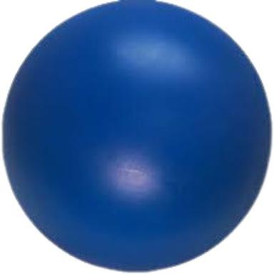 Soft And Smooth Polypropylene Plastic Ball Pp