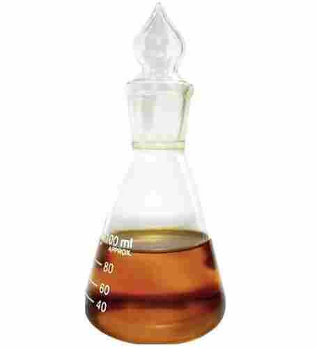 0.89 Kg/M3 360 Degree Celsius Biodiesel For Automobile Industry Use