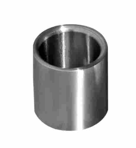 1.5 Inch Polished Finished Hot Rolled Stainless Steel Rod Bushes
