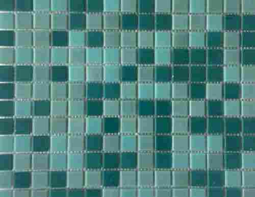 20x20 Mm Chip Size Mosaic Bathroom Tiles