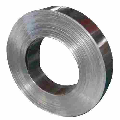 3 Mm Thick Polished Finish Carbon Steel Strip For Construction Use