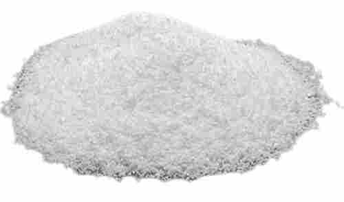 99% Pure 225 Kg/M3 Density Acid Resistance Resist Salt Powder For Textile Dyestuffs Use