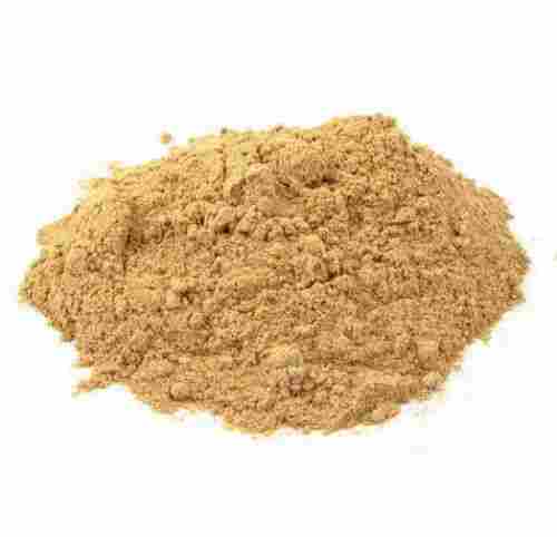 A Grade Sawdust Powder