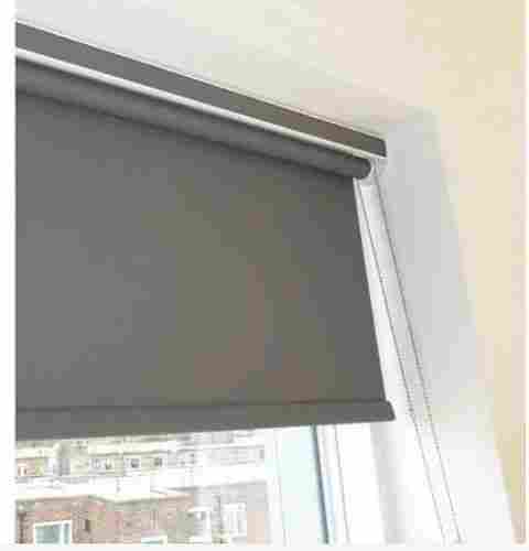 Easy To Install Roller Window Blinds
