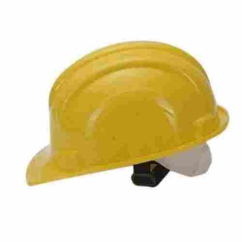 Free Size Lightweight Waterproof Open Face Industrial Fiber Safety Helmet