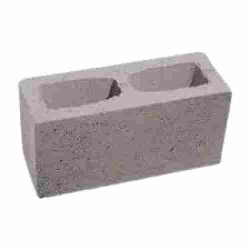 Hollow Solid Rectangle Shape Bricks 