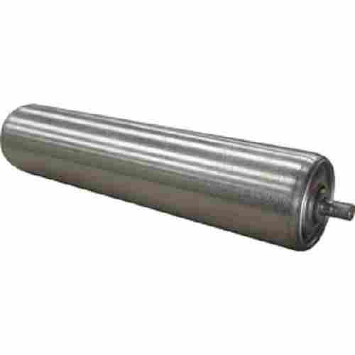 Hot Rolled Polished Finish Stainless Steel Conveyor Roller For Industrial Use