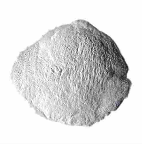 White Wood Powder For Making Agarbatti