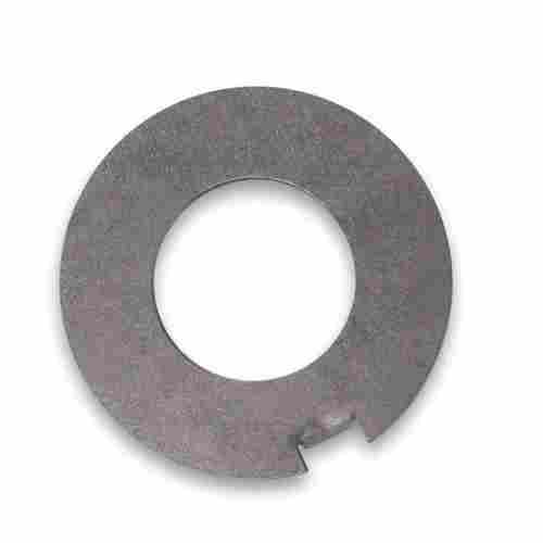 1.5 Mm Thick Round Shape Plain Stainless Steel Industrial Washers 