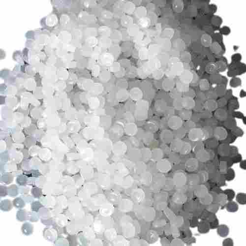 930 Kg/M3 Density 11.5 Megapascals 140A C Melting Point Lldpe Reprocessed Granule For Industrial Use