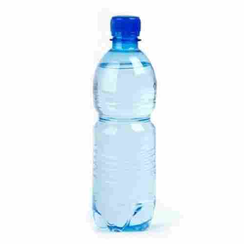 Leakproof And Eco Friendly Plastic Mineral Water Bottle