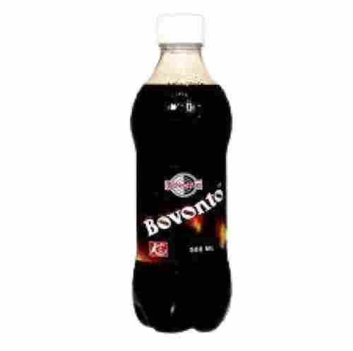 Sweet Hygienically Packed Bovonto Cold Drink