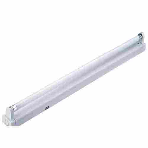 10 Watt And 220 Voltage Wall Mounted Ceramic Tube Light For Indoor Use