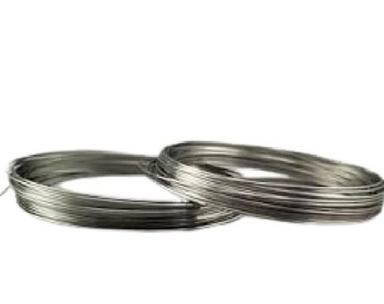 110 Amp 220 V Silver 0.025 Mm Alloy Wire Frequency (Mhz): 50-60 Hertz (Hz)