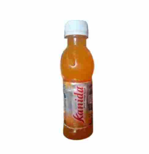 200 Ml Mango Soft Drink