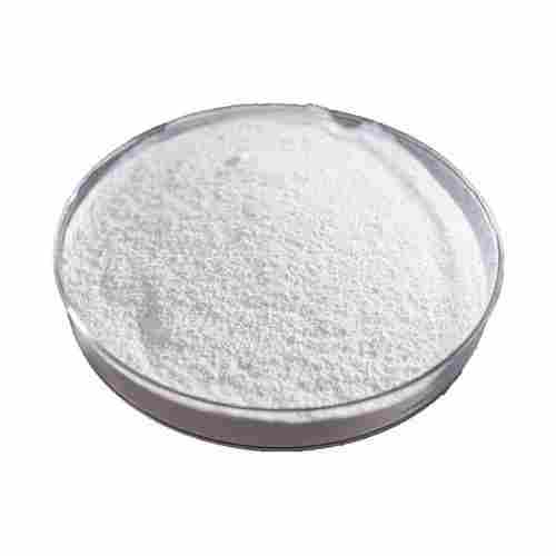 223.24 G/Mol H2o3s Powder Linear Alkyl Benzene Sulfonic Acid