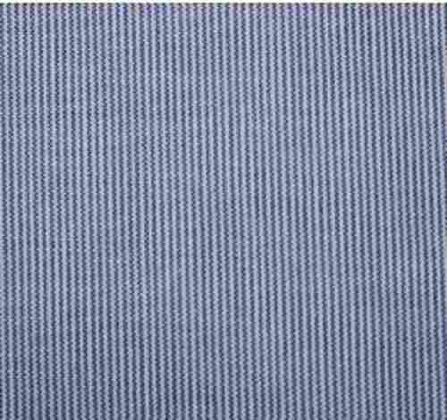 Linings Polyester Fabric
