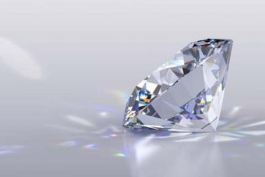 Pear Cut Crystal Natural Diamonds For Making Jewellery Use Very Good