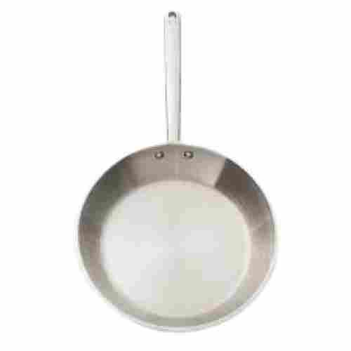 Premium Quality And Lightweight Induction Bottom Stainless Steel Pans