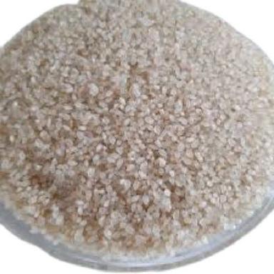 Short Grain White Dried 100% Pure Idli Rice Broken (%): 0%