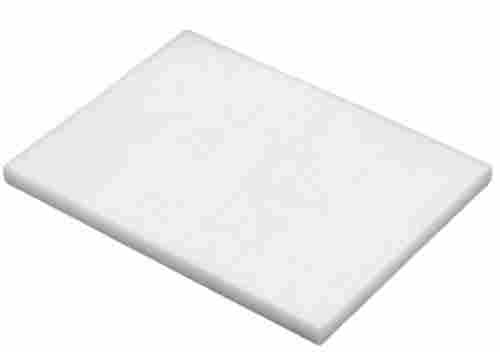 0.90 G/Cm3 Density 12 Mm Thick Glossy Surface Acetal Sheet