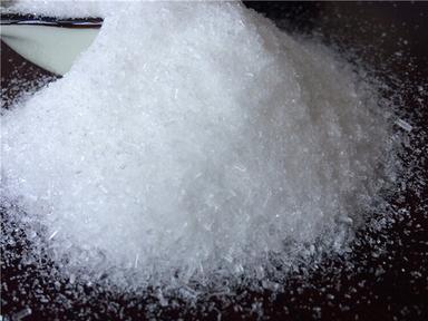 100% Natural White Salt Powder For Industrial