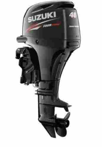 9.9 Hp 3000 Rpm 220 Volts 50 Hertz Outboard Motor