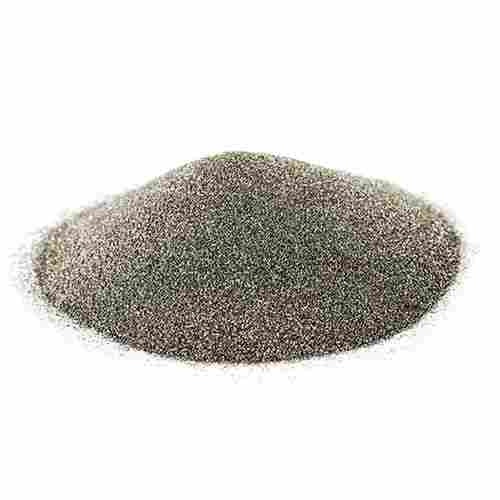 99.8% Pure 2.702 G/Cc Ferro Alloy Powder For Industrial Purpose