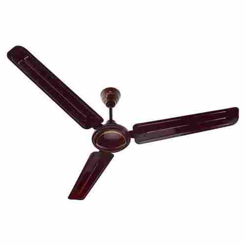 Energy Efficient Electrical High-Speed Air Cooling Ceiling Fan