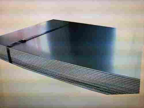 High Strength Corrosion And Rust Resistant Hot Rolled Stainless Steel Sheet