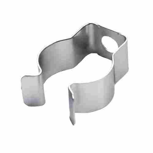 3 Inches Corrosion Resistance Stainless Steel Clip For Hardware Fittings Use