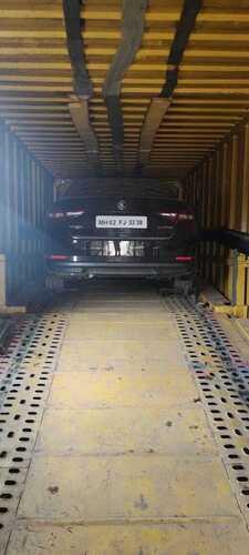 Car Carrier Transportation Services In Pune