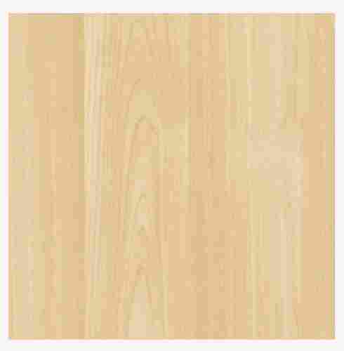 Hardwood Material Anchor Commercial Plywood
