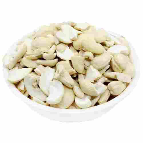 Healthy And Nutritious Pure Dried Raw Whole Broken Cashew Nut