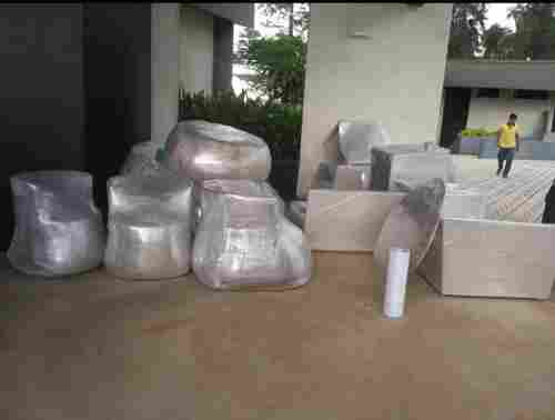 House Shifting Packers Movers Packing Services