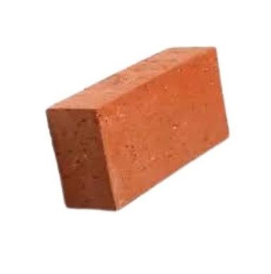 Red 190 X 90 X 90 Mm Acid-Resistant Rectangle Shape Solid Clay Bricks Compressive Strength: 7 Newtons Per Millimetre Squared (N/Mm2)