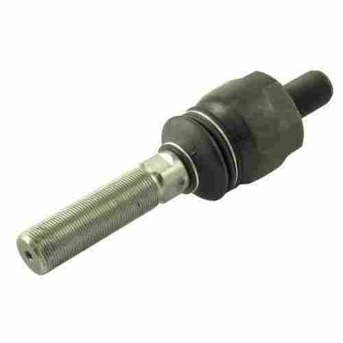Solid And Corrosion Resistance Stainless Steel Tie Rod End