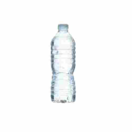 1 Liter Mineral Water